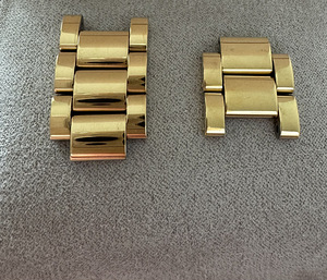 Часы Michael Kors (2 фото из 4)