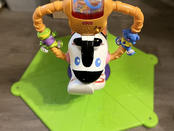 Детская игрушка