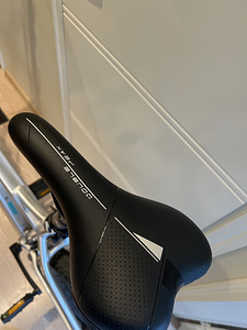 HARO BIKE (6 foto / 6)