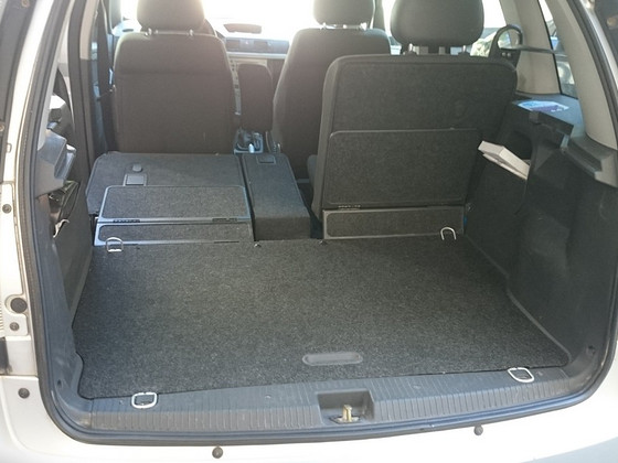 OPEL Meriva 1.6 77кВт