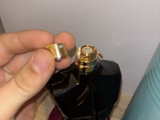 KATKI Jean paul gaultier 125ml