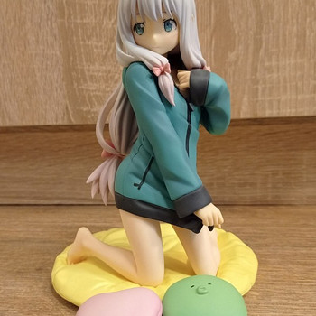Anime figuur Sagiri Izumi