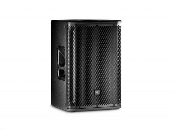JBL SRX812P