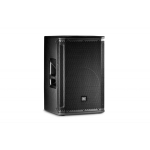 JBL SRX812P (1 foto / 2)