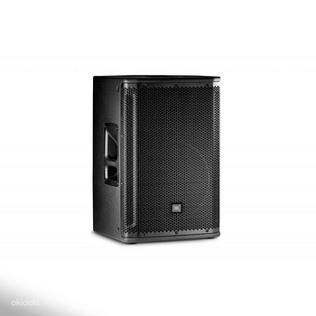 JBL SRX812P