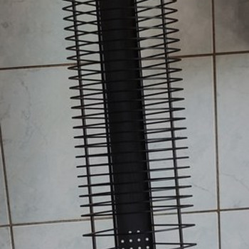 CD riiul 108 cm