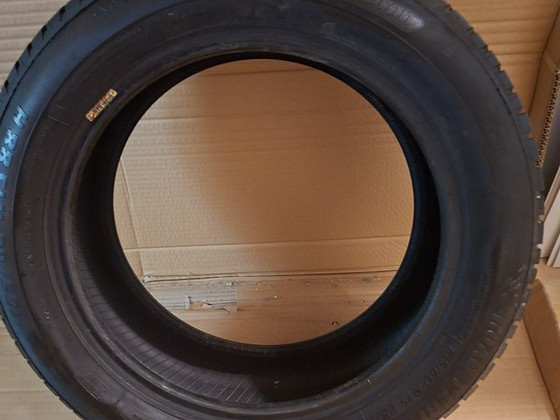Kormoran 185/60 r15