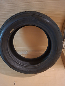 Kormoran 185/60 r15 (1 foto / 4)