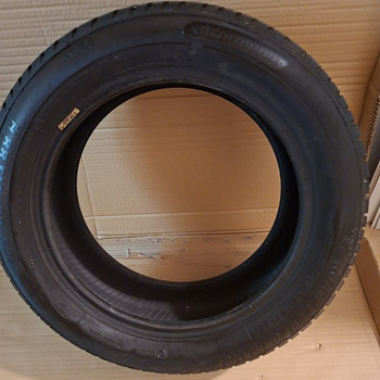 Kormoran 185/60 r15