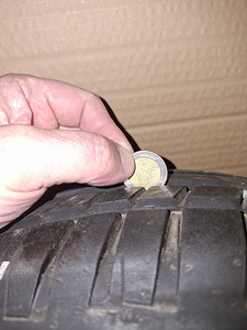 Kormoran 185/60 r15 (3 foto / 4)