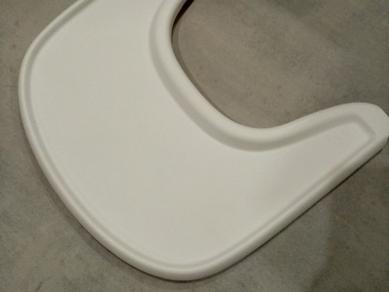 STOKKE lauaklapp jaoks TRIPP TRAPP