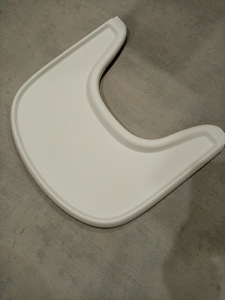 STOKKE lauaklapp jaoks TRIPP TRAPP (1 foto / 1)