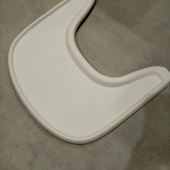 STOKKE lauaklapp jaoks TRIPP TRAPP