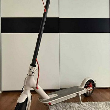 Elektritõukeratas 2tk, Xiaomi Mi Electric Scooter 3