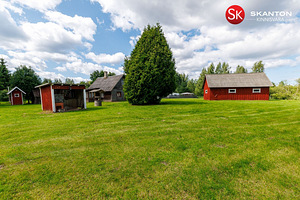 Ankru, Meerapalu, Räpina vald, Põlvamaa (2 фото из 36)