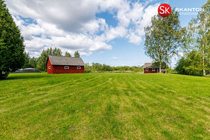 Ankru, Meerapalu, Räpina vald, Põlvamaa (4 фото из 36)