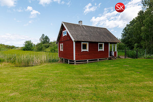 Ankru, Meerapalu, Räpina vald, Põlvamaa (7 фото из 36)