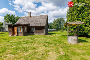 Ankru, Meerapalu, Räpina vald, Põlvamaa (19 фото из 36)