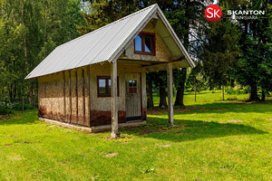 Ankru, Meerapalu, Räpina vald, Põlvamaa (26 фото из 36)