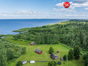 Ankru, Meerapalu, Räpina vald, Põlvamaa (28 фото из 36)