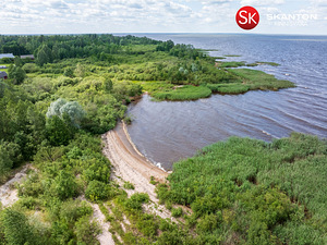 Ankru, Meerapalu, Räpina vald, Põlvamaa (33 фото из 36)