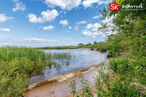 Ankru, Meerapalu, Räpina vald, Põlvamaa (34 фото из 36)