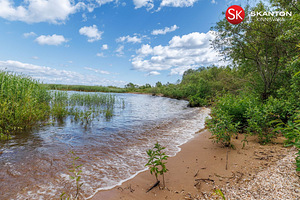 Ankru, Meerapalu, Räpina vald, Põlvamaa (35 фото из 36)