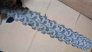 Колесо 26" (2 фото из 4)