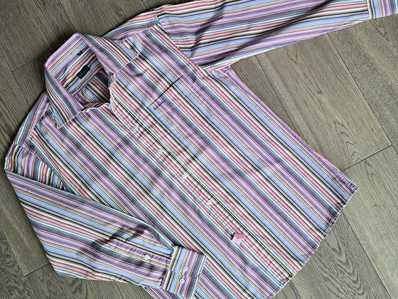 Paul Smith triiksärk