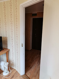 Lennu tn 26, Ämari, Lääne-Harju vald, Harjumaa (3 foto / 27)