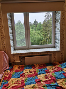Lennu tn 26, Ämari, Lääne-Harju vald, Harjumaa (5 foto / 27)
