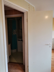 Lennu tn 26, Ämari, Lääne-Harju vald, Harjumaa (4 foto / 27)