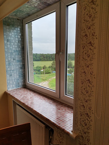 Lennu tn 26, Ämari, Lääne-Harju vald, Harjumaa (6 foto / 27)