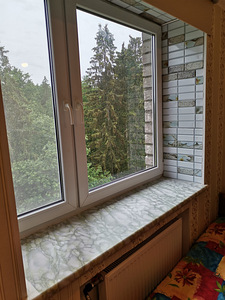 Lennu tn 26, Ämari, Lääne-Harju vald, Harjumaa (10 foto / 27)