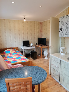 Lennu tn 26, Ämari, Lääne-Harju vald, Harjumaa (7 foto / 27)