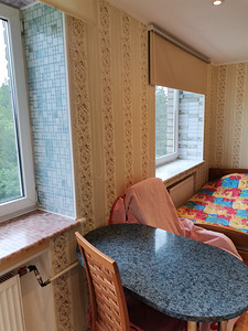 Lennu tn 26, Ämari, Lääne-Harju vald, Harjumaa (9 foto / 27)