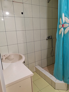 Lennu tn 26, Ämari, Lääne-Harju vald, Harjumaa (24 foto / 27)