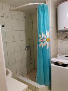 Lennu tn 26, Ämari, Lääne-Harju vald, Harjumaa (22 foto / 27)
