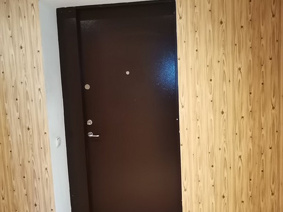 Lennu tn 26, Ämari, Lääne-Harju vald, Harjumaa