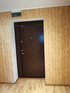 Lennu tn 26, Ämari, Lääne-Harju vald, Harjumaa (1 foto / 27)