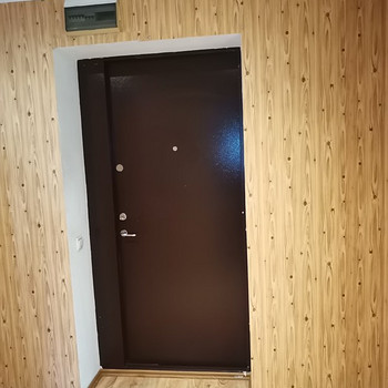 Lennu tn 26, Ämari, Lääne-Harju vald, Harjumaa