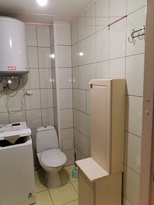 Lennu tn 26, Ämari, Lääne-Harju vald, Harjumaa (23 foto / 27)