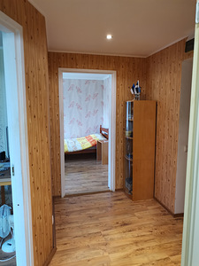 Lennu tn 26, Ämari, Lääne-Harju vald, Harjumaa (13 foto / 27)