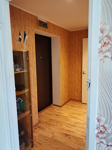 Lennu tn 26, Ämari, Lääne-Harju vald, Harjumaa (2 foto / 27)