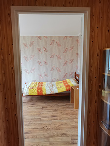 Lennu tn 26, Ämari, Lääne-Harju vald, Harjumaa (20 foto / 27)