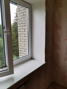 Lennu tn 26, Ämari, Lääne-Harju vald, Harjumaa (15 foto / 27)