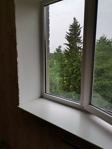 Lennu tn 26, Ämari, Lääne-Harju vald, Harjumaa (16 foto / 27)