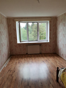 Lennu tn 26, Ämari, Lääne-Harju vald, Harjumaa (18 foto / 27)