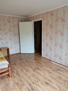 Lennu tn 26, Ämari, Lääne-Harju vald, Harjumaa (19 foto / 27)