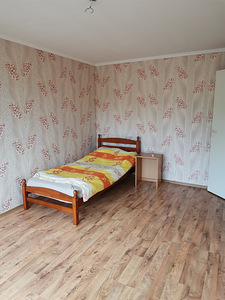 Lennu tn 26, Ämari, Lääne-Harju vald, Harjumaa (21 foto / 27)